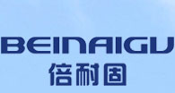 武汉市倍耐固地坪材料有限公司